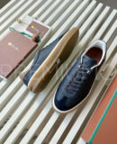Loro Piana Tennis Walk кроссовки PR707345 12