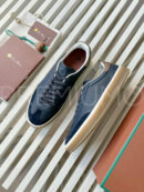 Loro Piana Tennis Walk кроссовки PR707345 13