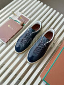 Loro Piana Tennis Walk кроссовки PR707345 11