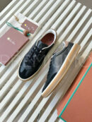 Loro Piana Tennis Walk кроссовки PR949492 16