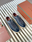 Loro Piana Tennis Walk кроссовки PR707345 14