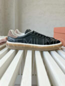 Loro Piana Tennis Walk кроссовки PR949492 15