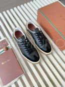 Loro Piana Tennis Walk кроссовки PR949492 12