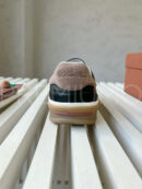 Loro Piana Tennis Walk кроссовки PR949492 17