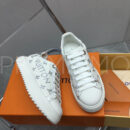 Louis Vuitton кроссовки PR421595 13