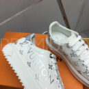 Louis Vuitton кроссовки PR421595 15