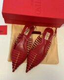 Valentino туфли PR390270 11