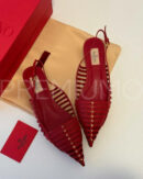 Valentino туфли PR390270 15