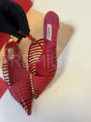 Valentino туфли PR390270 14