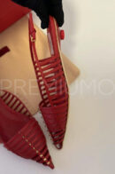Valentino туфли PR390270 19