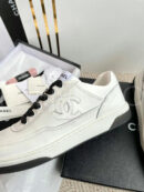 Chanel кроссовки PR764133 23