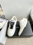 Chanel кроссовки PR764133 19