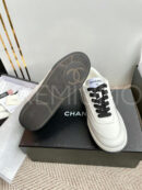 Chanel кроссовки PR764133 25