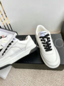 Chanel кроссовки PR764133 20