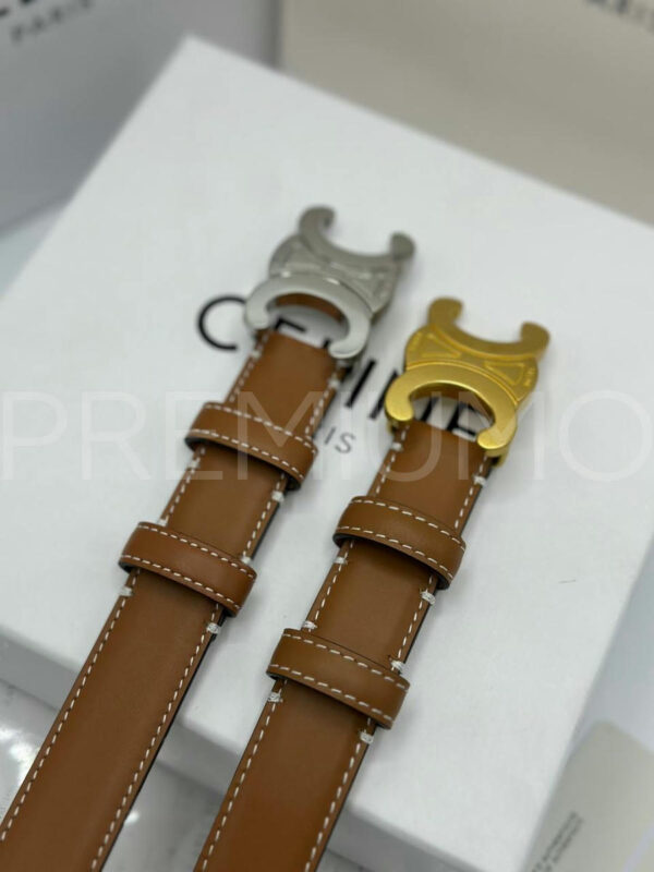 Celine ремень PR139244 2