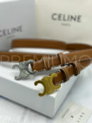 Celine ремень PR139244 5