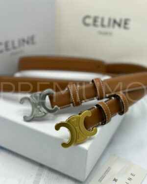 Celine ремень PR139244