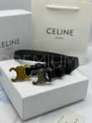 Celine ремень PR613309 6