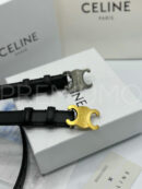 Celine ремень PR613309 7