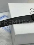 Celine ремень PR613309 10