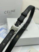 Celine ремень PR659024 7