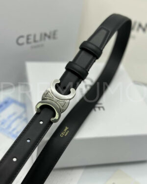 Celine ремень PR659024