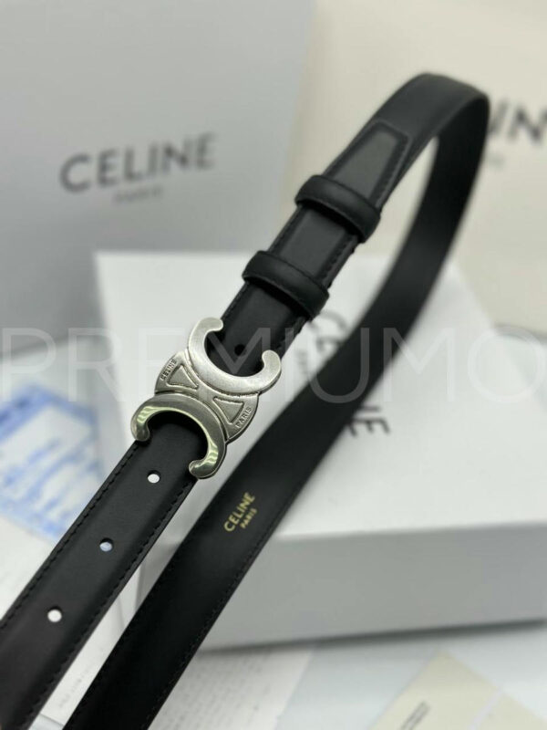 Celine ремень PR659024