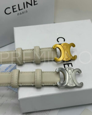 Celine ремень PR247927