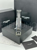 Yves Saint Laurent ремень (80 см) PR228836 14