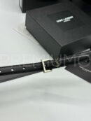 Yves Saint Laurent ремень (80 см) PR228836 19
