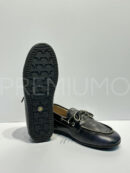 Miu Miu лоферы PR309947 15