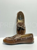 Miu Miu лоферы PR137673 11