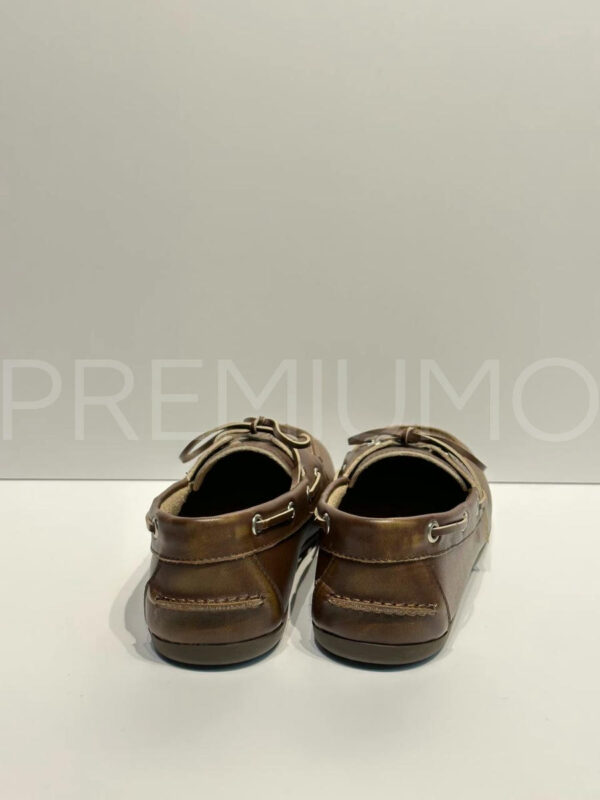 Miu Miu лоферы PR137673 5