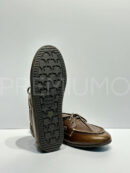 Miu Miu лоферы PR137673 15
