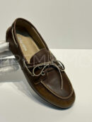 Miu Miu лоферы PR137673 12