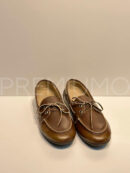 Miu Miu лоферы PR137673 9