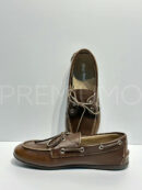 Miu Miu лоферы PR137673 10