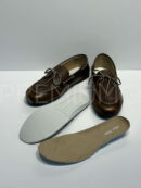 Miu Miu лоферы PR137673 14
