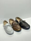 Miu Miu лоферы PR309947 16