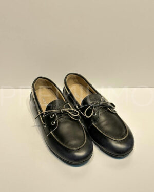 Miu Miu лоферы PR309947