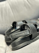 Hermes шлепанцы PR158294 14