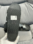 Hermes шлепанцы PR158294 17