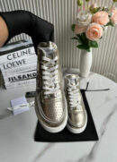 Chanel кроссовки PR210649 13