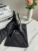 Yves Saint Laurent туфли PR166766 17