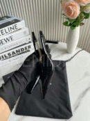 Yves Saint Laurent туфли PR166766 18