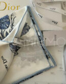 Christian Dior платок PR290757 15