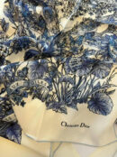 Christian Dior платок PR290757 18