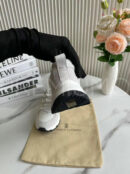 Brunello Cucinelli кроссовки PR925485 17