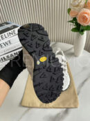 Brunello Cucinelli кроссовки PR925485 20