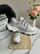 Brunello Cucinelli кроссовки PR925485 12